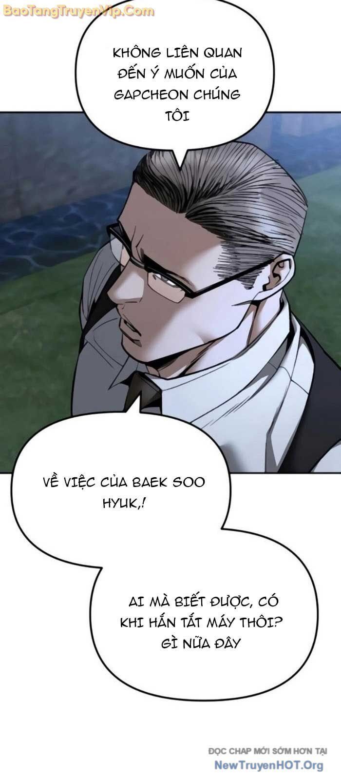 đọc truyện Giang Hồ Thực Thi Công Lý Chương 141 ảnh 23 tại Thiên Thai Truyện