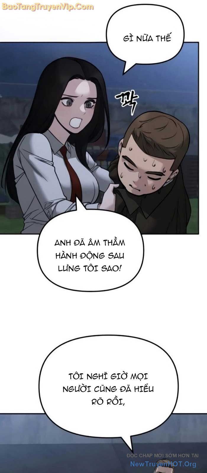 đọc truyện Giang Hồ Thực Thi Công Lý Chương 141 ảnh 24 tại Thiên Thai Truyện