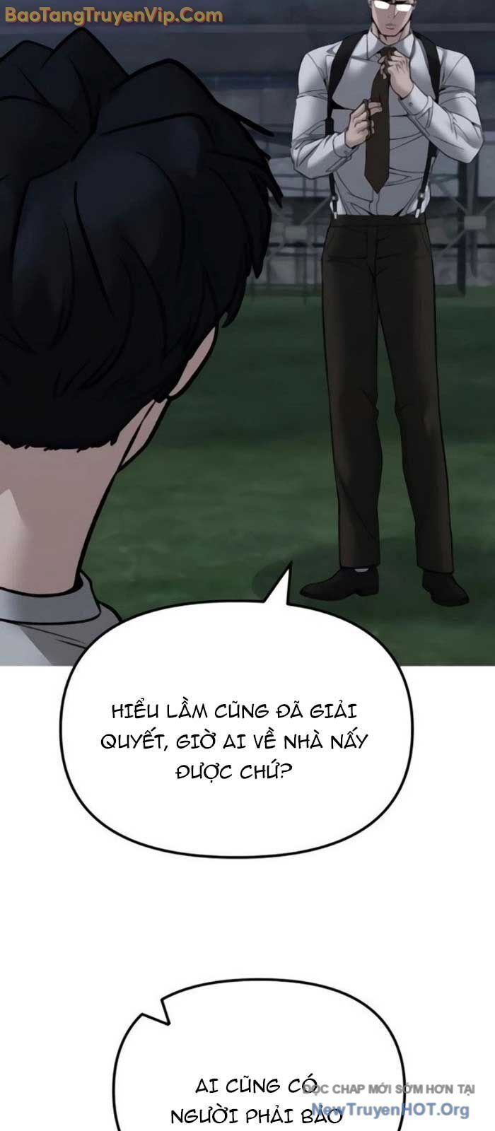 đọc truyện Giang Hồ Thực Thi Công Lý Chương 141 ảnh 25 tại Thiên Thai Truyện