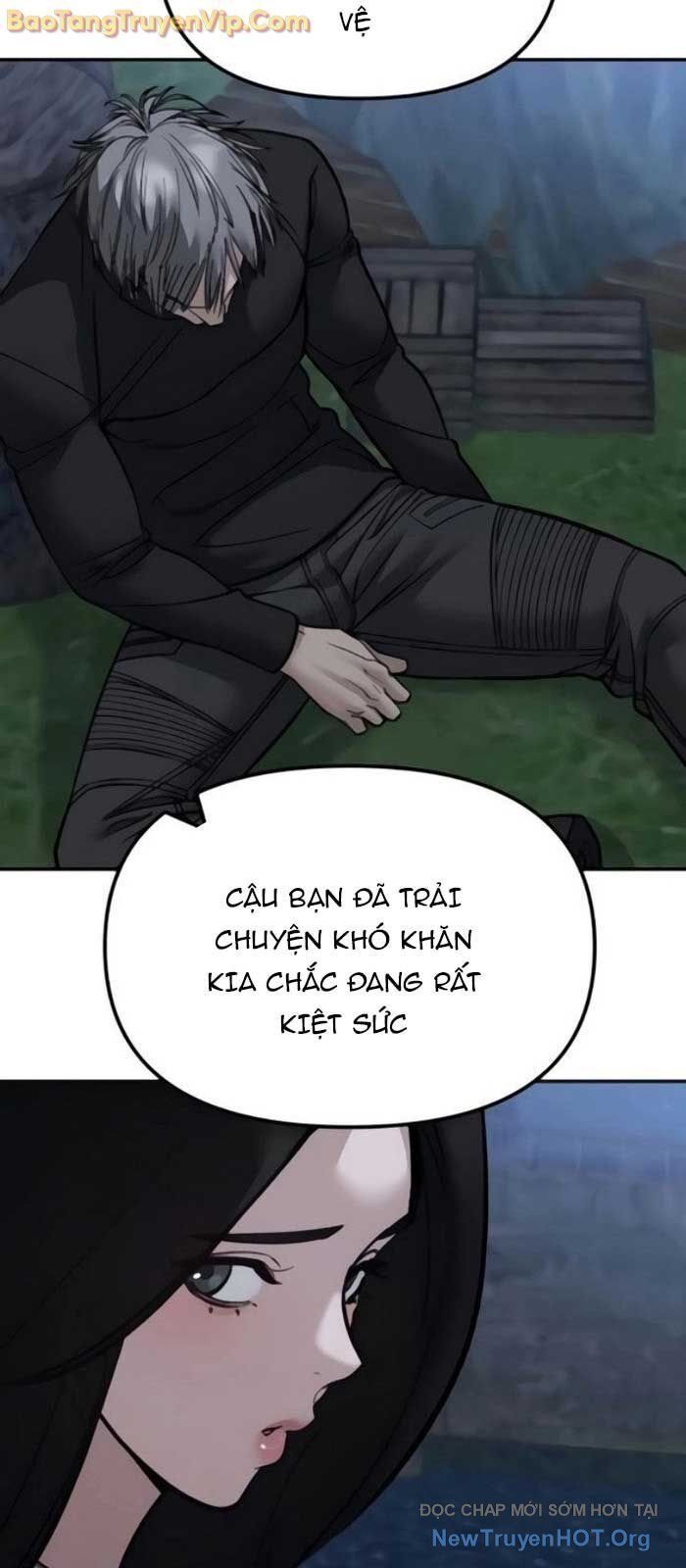 đọc truyện Giang Hồ Thực Thi Công Lý Chương 141 ảnh 26 tại Thiên Thai Truyện