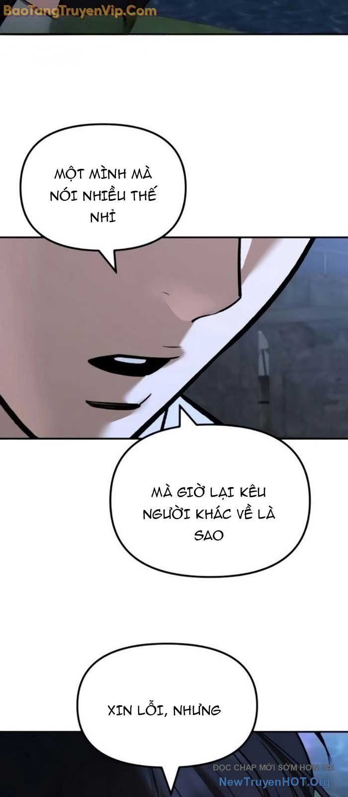 đọc truyện Giang Hồ Thực Thi Công Lý Chương 141 ảnh 27 tại Thiên Thai Truyện