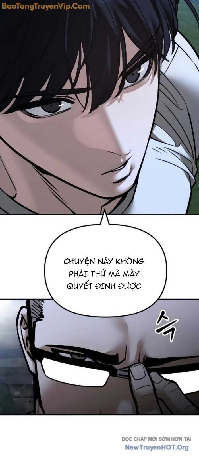 đọc truyện Giang Hồ Thực Thi Công Lý Chương 141 ảnh 28 tại Thiên Thai Truyện