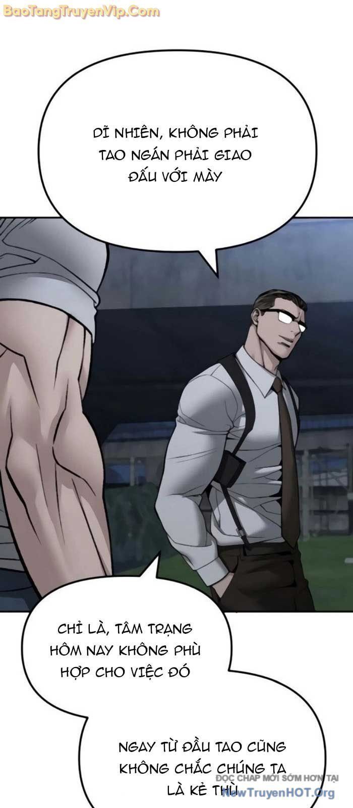 đọc truyện Giang Hồ Thực Thi Công Lý Chương 141 ảnh 29 tại Thiên Thai Truyện