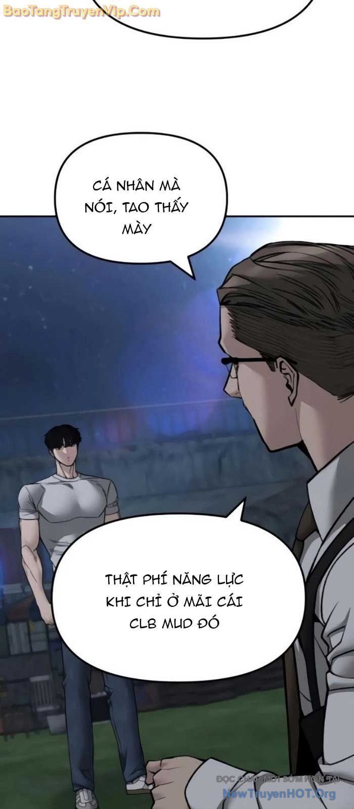 đọc truyện Giang Hồ Thực Thi Công Lý Chương 141 ảnh 30 tại Thiên Thai Truyện