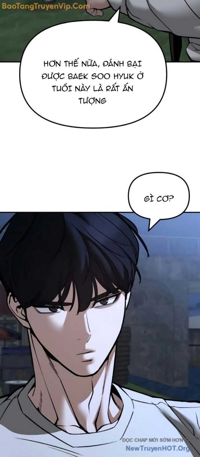 đọc truyện Giang Hồ Thực Thi Công Lý Chương 141 ảnh 31 tại Thiên Thai Truyện