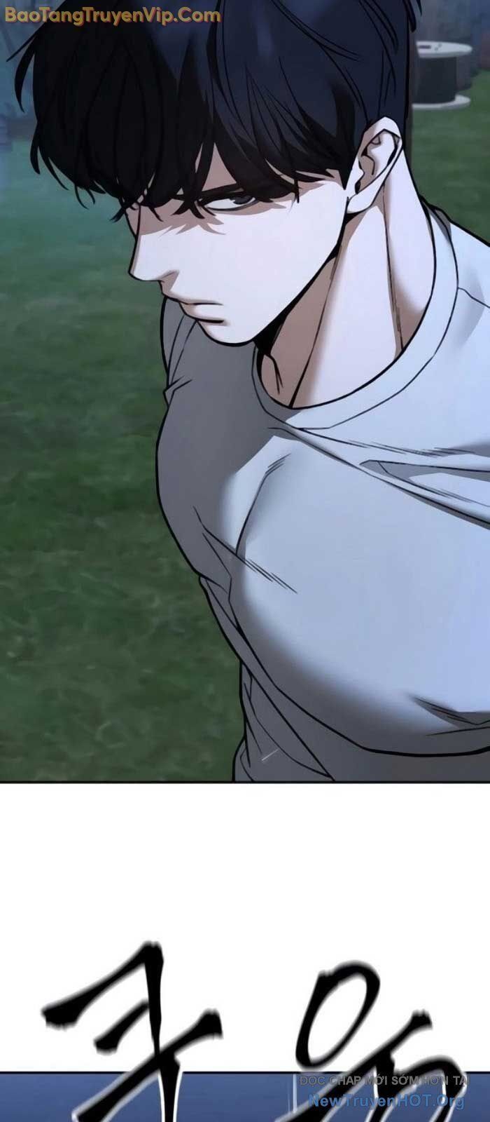 đọc truyện Giang Hồ Thực Thi Công Lý Chương 141 ảnh 5 tại Thiên Thai Truyện