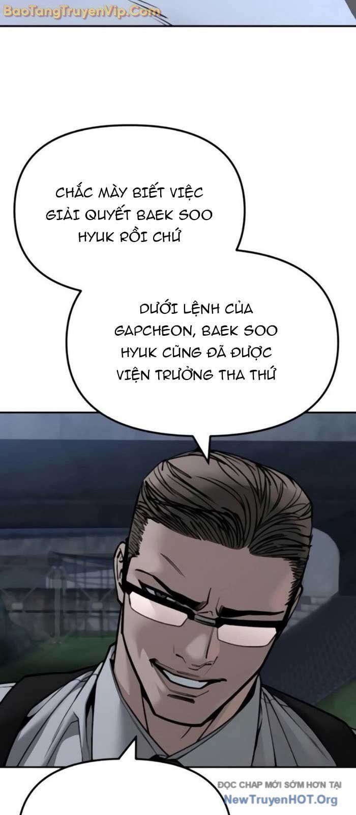 đọc truyện Giang Hồ Thực Thi Công Lý Chương 141 ảnh 32 tại Thiên Thai Truyện