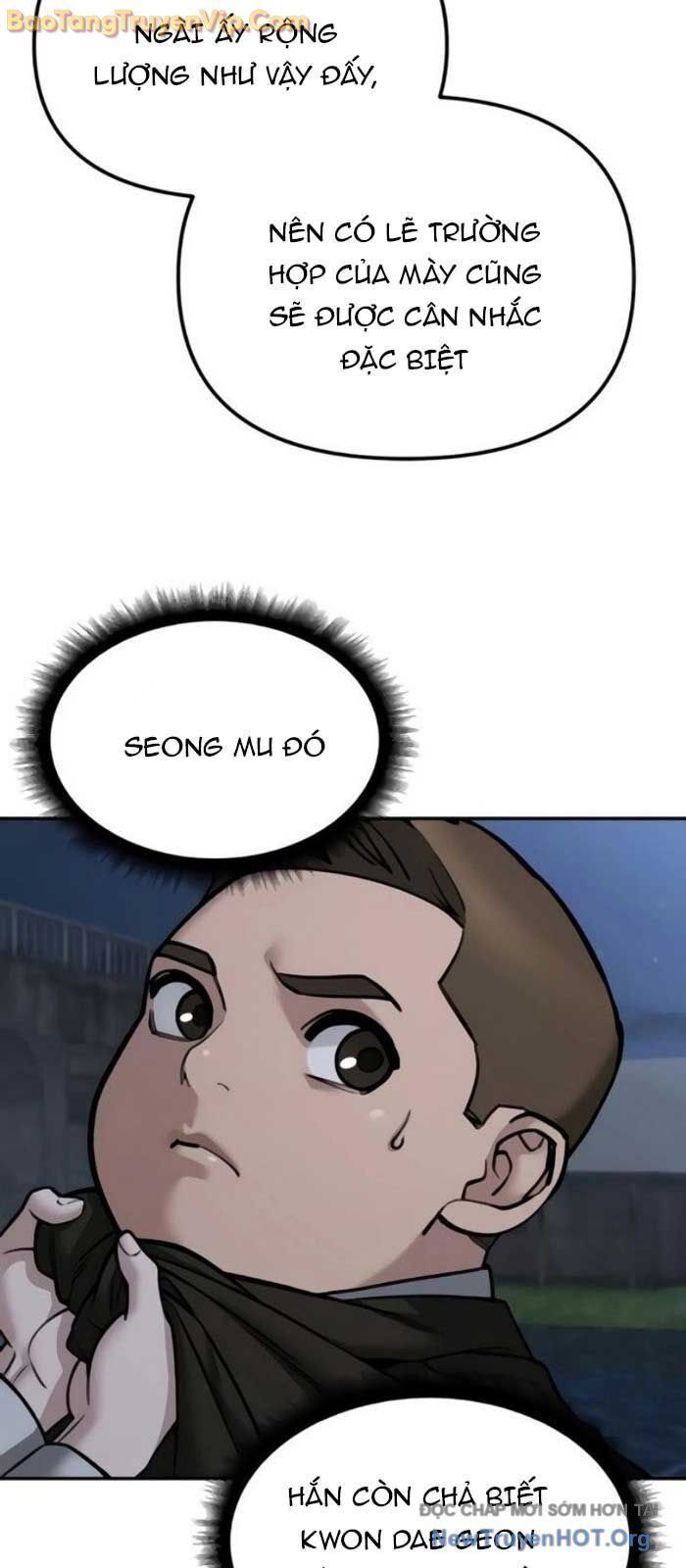 đọc truyện Giang Hồ Thực Thi Công Lý Chương 141 ảnh 33 tại Thiên Thai Truyện