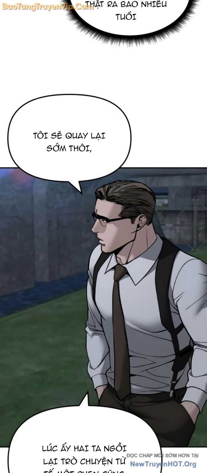 đọc truyện Giang Hồ Thực Thi Công Lý Chương 141 ảnh 34 tại Thiên Thai Truyện