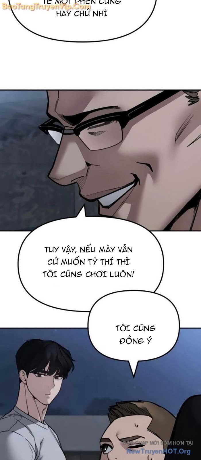 đọc truyện Giang Hồ Thực Thi Công Lý Chương 141 ảnh 35 tại Thiên Thai Truyện