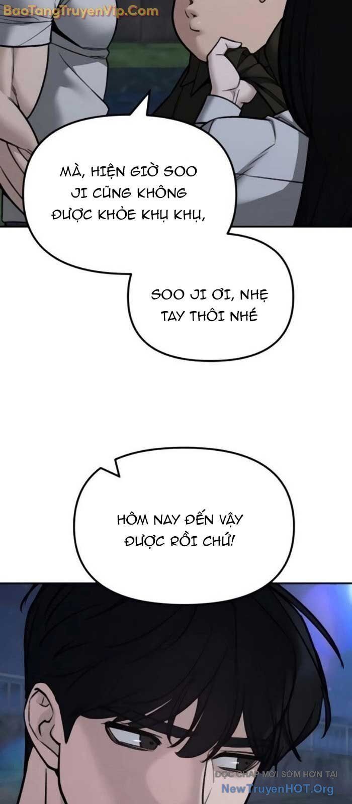 đọc truyện Giang Hồ Thực Thi Công Lý Chương 141 ảnh 36 tại Thiên Thai Truyện