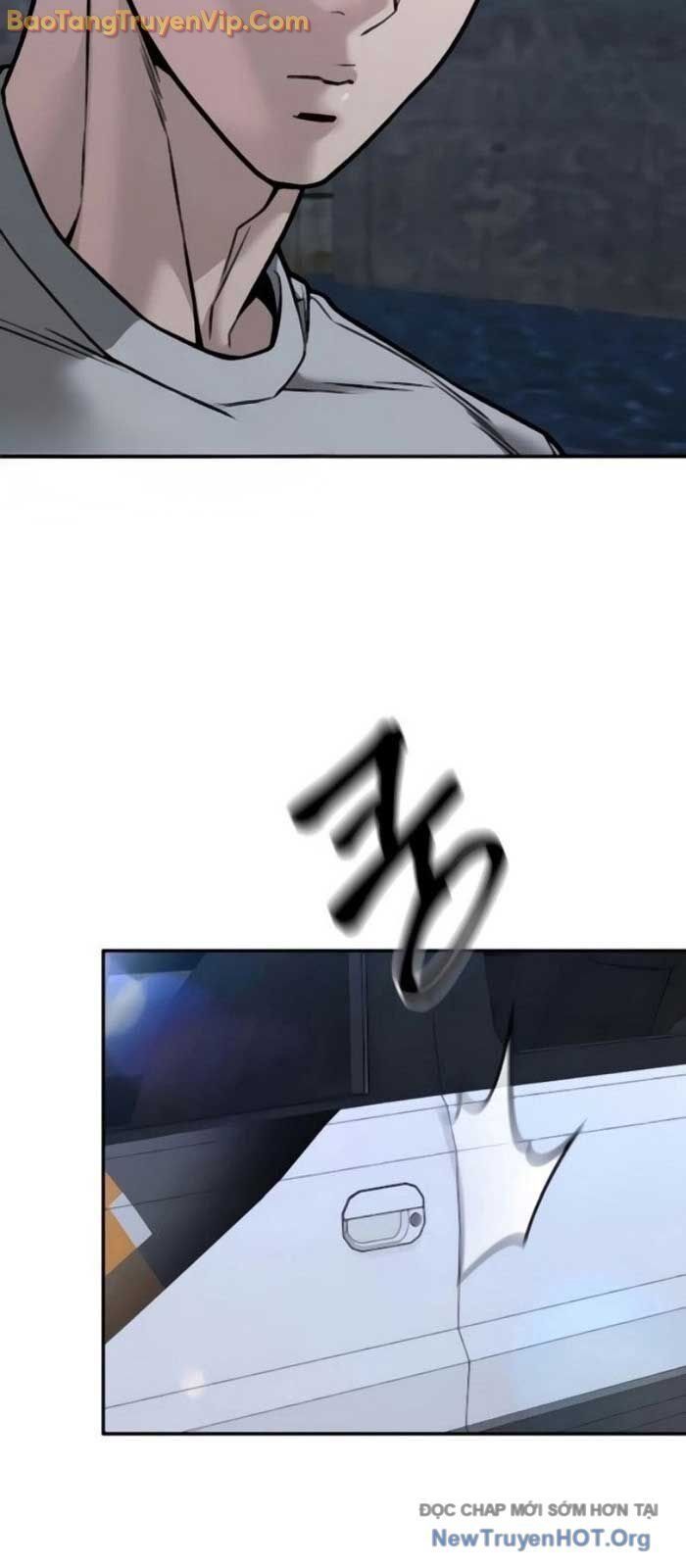 đọc truyện Giang Hồ Thực Thi Công Lý Chương 141 ảnh 37 tại Thiên Thai Truyện