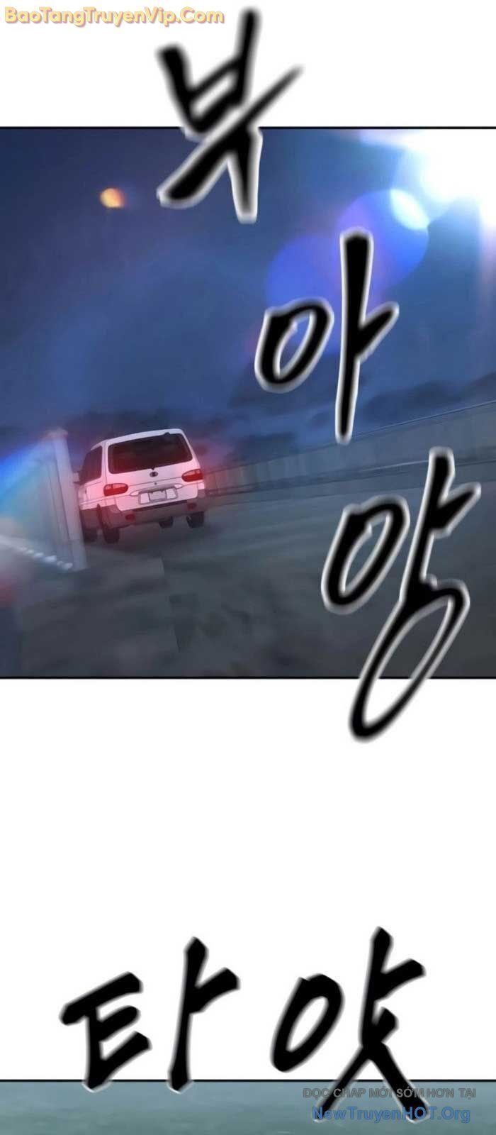 đọc truyện Giang Hồ Thực Thi Công Lý Chương 141 ảnh 38 tại Thiên Thai Truyện