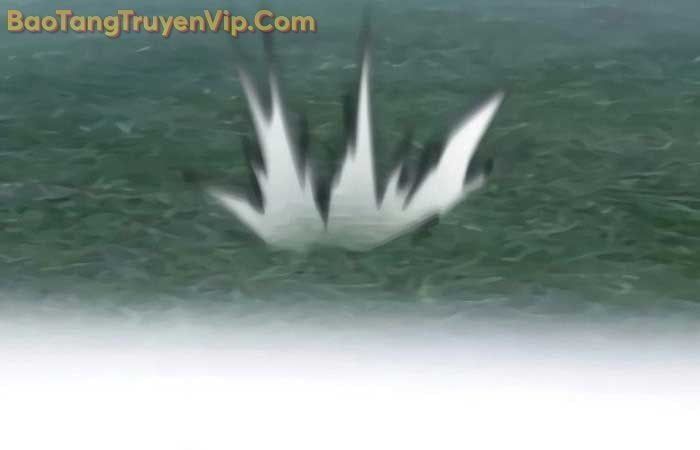 đọc truyện Giang Hồ Thực Thi Công Lý Chương 141 ảnh 39 tại Thiên Thai Truyện