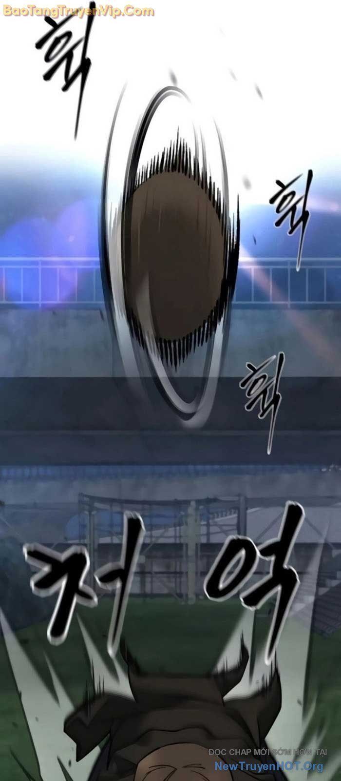 đọc truyện Giang Hồ Thực Thi Công Lý Chương 141 ảnh 40 tại Thiên Thai Truyện