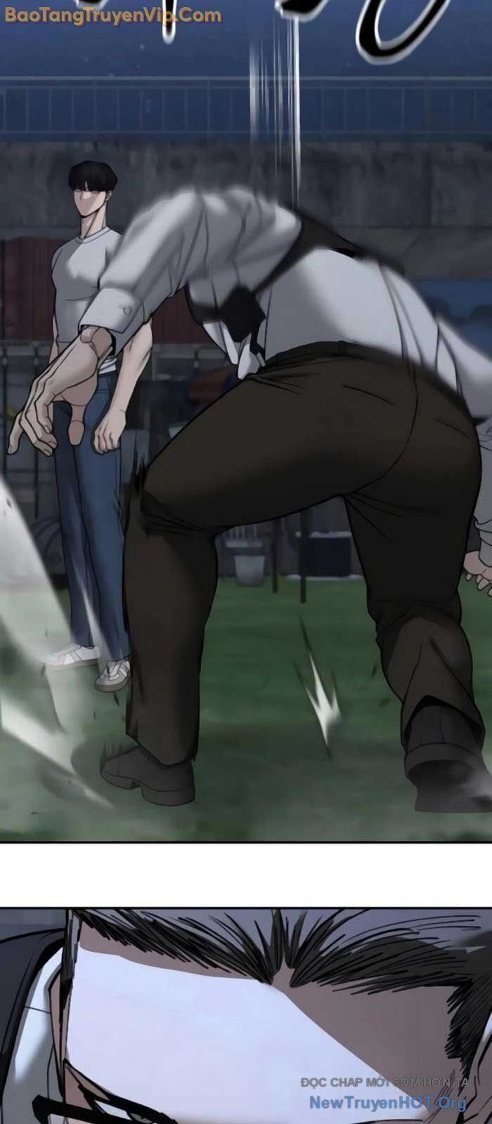 đọc truyện Giang Hồ Thực Thi Công Lý Chương 141 ảnh 6 tại Thiên Thai Truyện