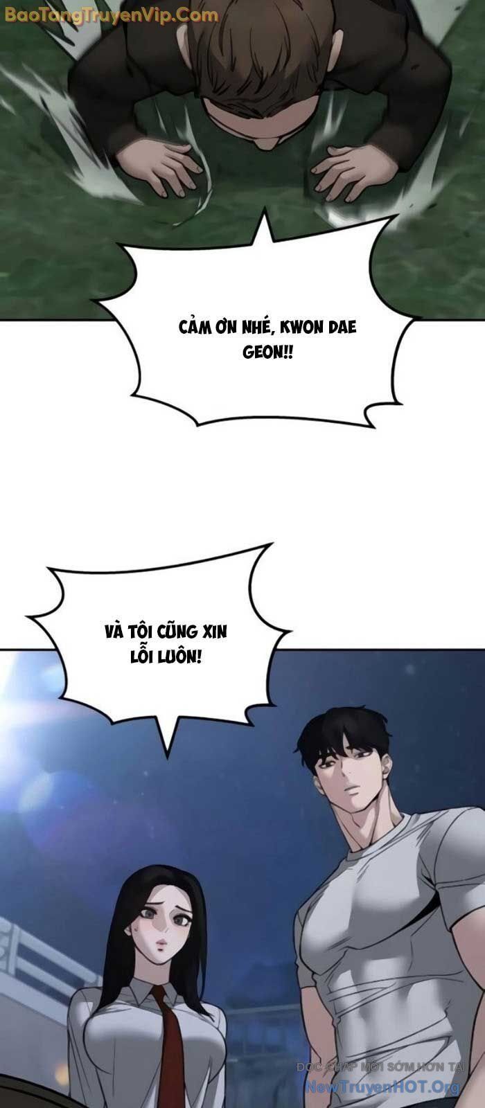 đọc truyện Giang Hồ Thực Thi Công Lý Chương 141 ảnh 42 tại Thiên Thai Truyện