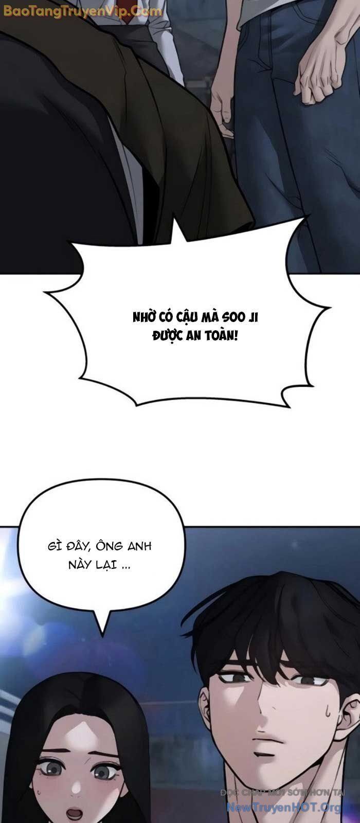 đọc truyện Giang Hồ Thực Thi Công Lý Chương 141 ảnh 43 tại Thiên Thai Truyện