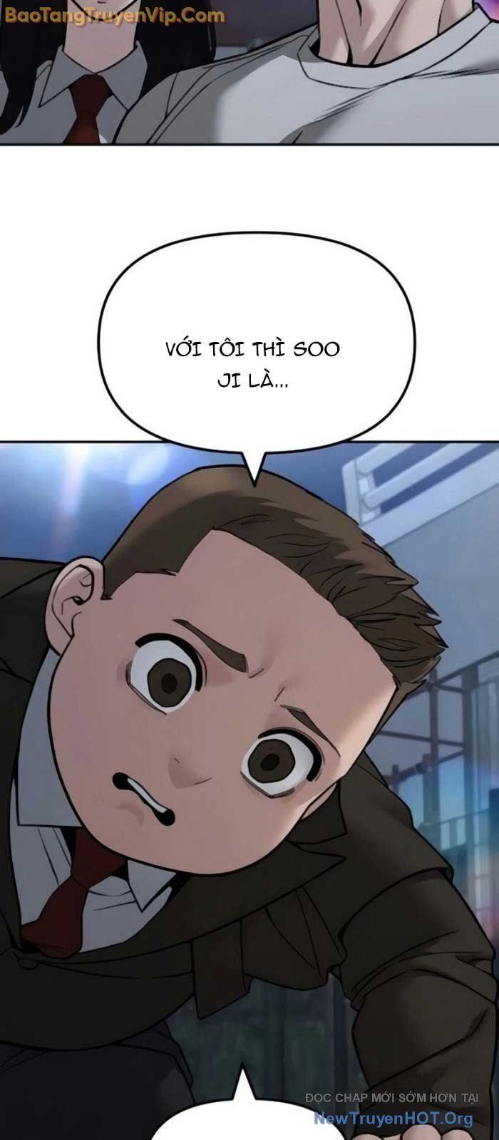 đọc truyện Giang Hồ Thực Thi Công Lý Chương 141 ảnh 44 tại Thiên Thai Truyện