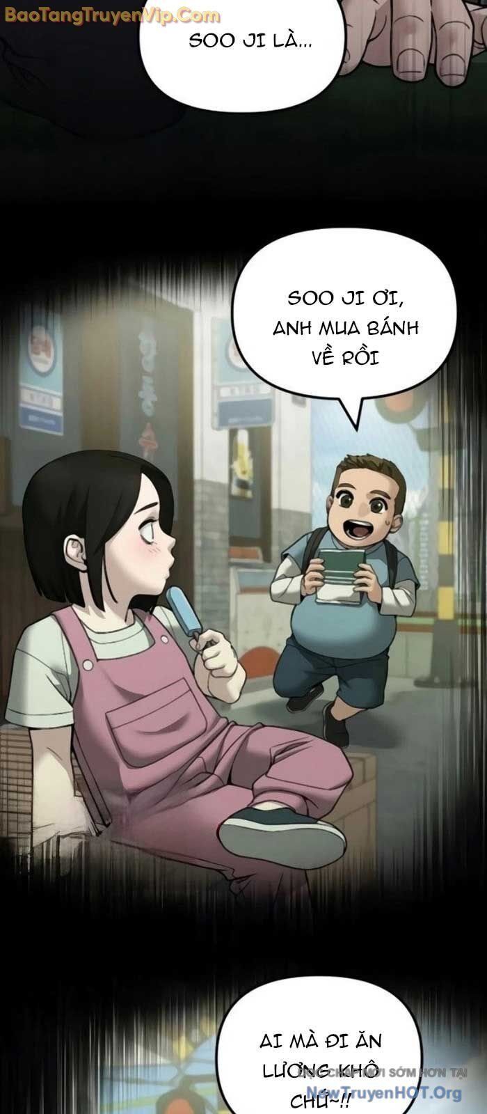 đọc truyện Giang Hồ Thực Thi Công Lý Chương 141 ảnh 45 tại Thiên Thai Truyện