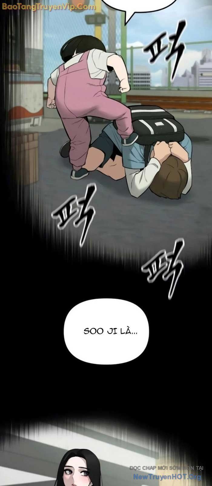 đọc truyện Giang Hồ Thực Thi Công Lý Chương 141 ảnh 46 tại Thiên Thai Truyện