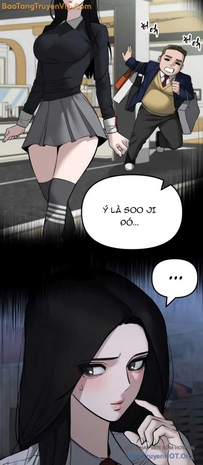 đọc truyện Giang Hồ Thực Thi Công Lý Chương 141 ảnh 47 tại Thiên Thai Truyện