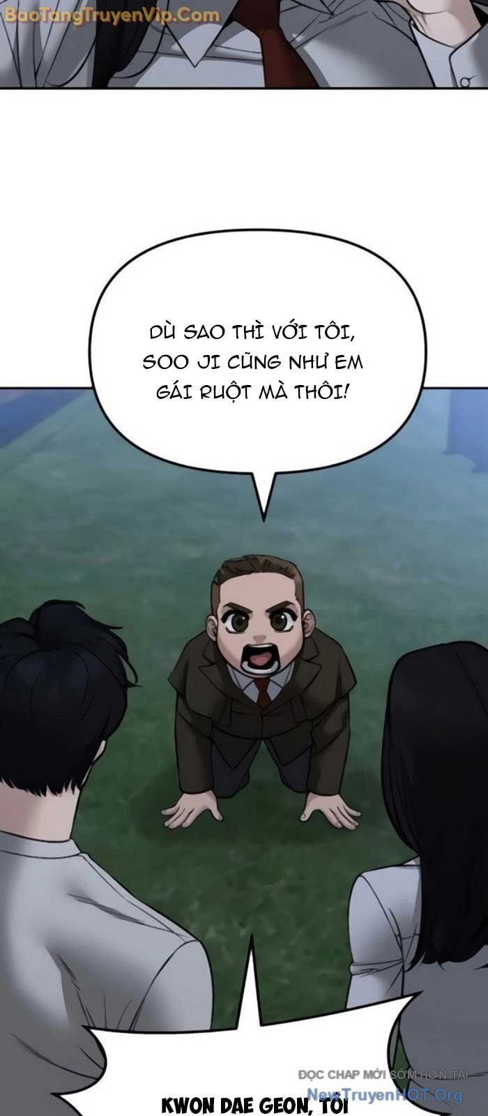 đọc truyện Giang Hồ Thực Thi Công Lý Chương 141 ảnh 48 tại Thiên Thai Truyện