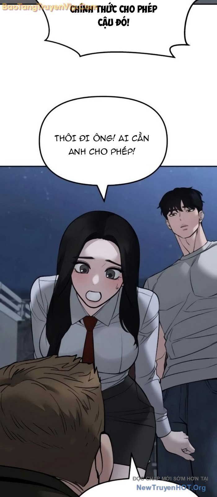 đọc truyện Giang Hồ Thực Thi Công Lý Chương 141 ảnh 49 tại Thiên Thai Truyện