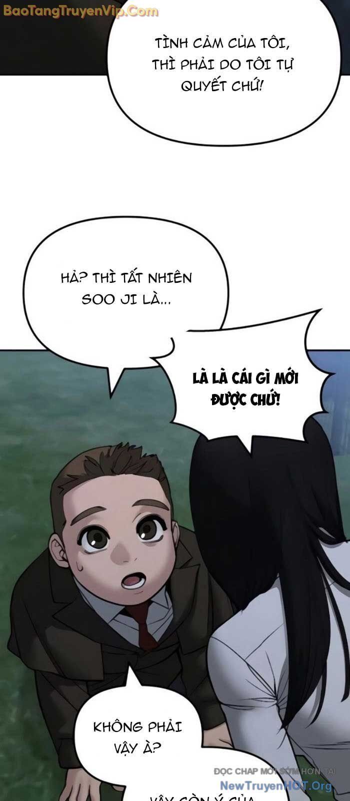 đọc truyện Giang Hồ Thực Thi Công Lý Chương 141 ảnh 50 tại Thiên Thai Truyện