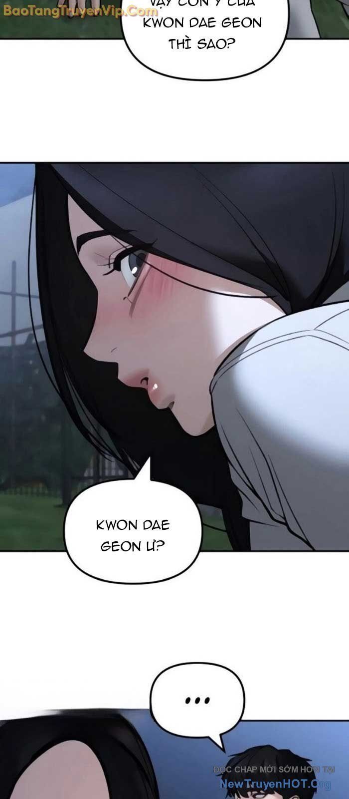 đọc truyện Giang Hồ Thực Thi Công Lý Chương 141 ảnh 51 tại Thiên Thai Truyện