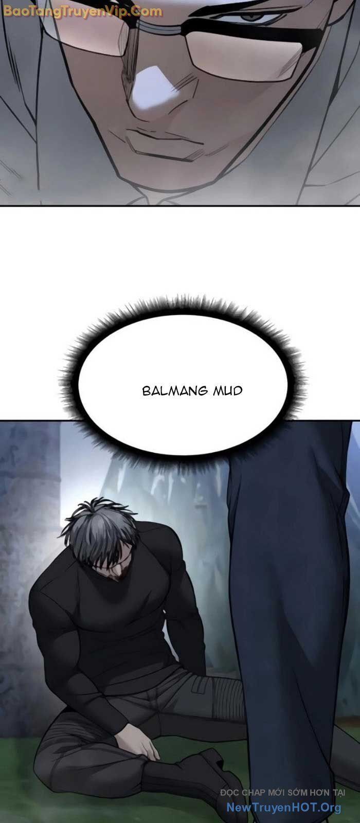 đọc truyện Giang Hồ Thực Thi Công Lý Chương 141 ảnh 7 tại Thiên Thai Truyện