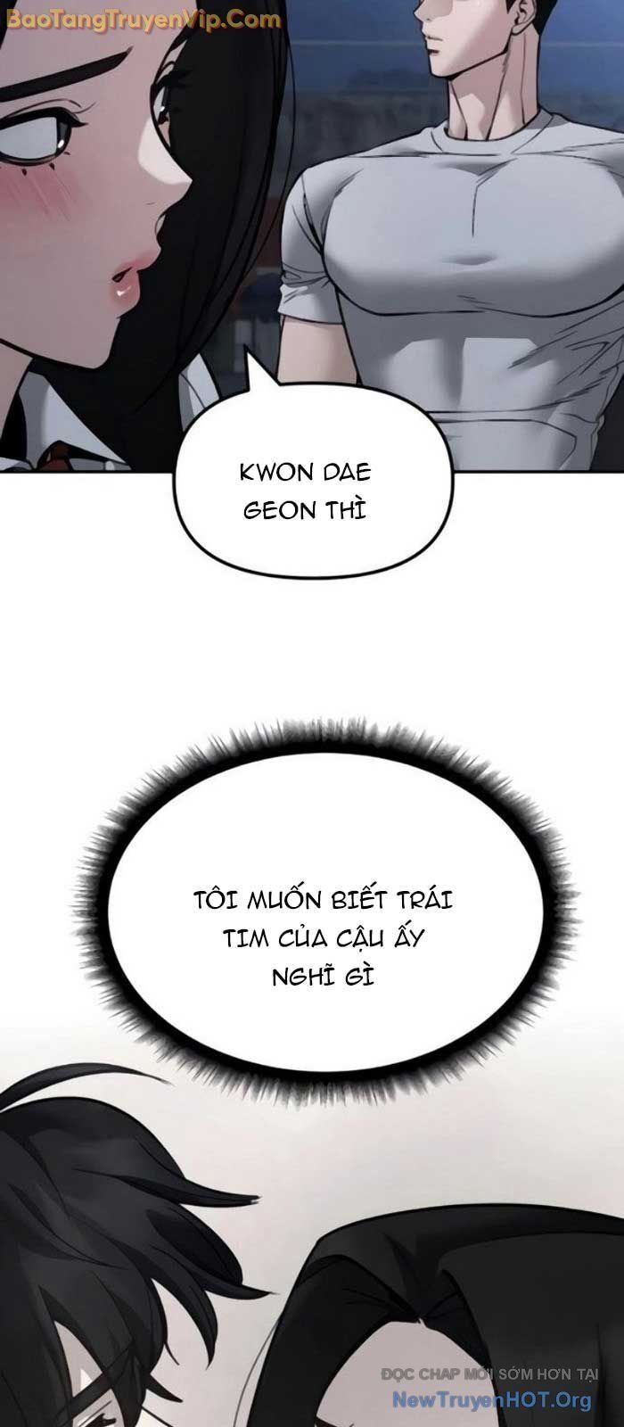 đọc truyện Giang Hồ Thực Thi Công Lý Chương 141 ảnh 52 tại Thiên Thai Truyện