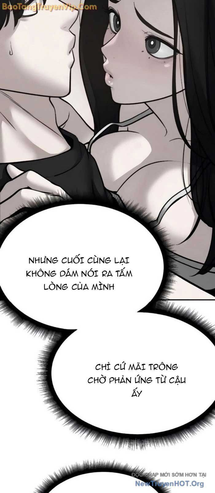 đọc truyện Giang Hồ Thực Thi Công Lý Chương 141 ảnh 53 tại Thiên Thai Truyện