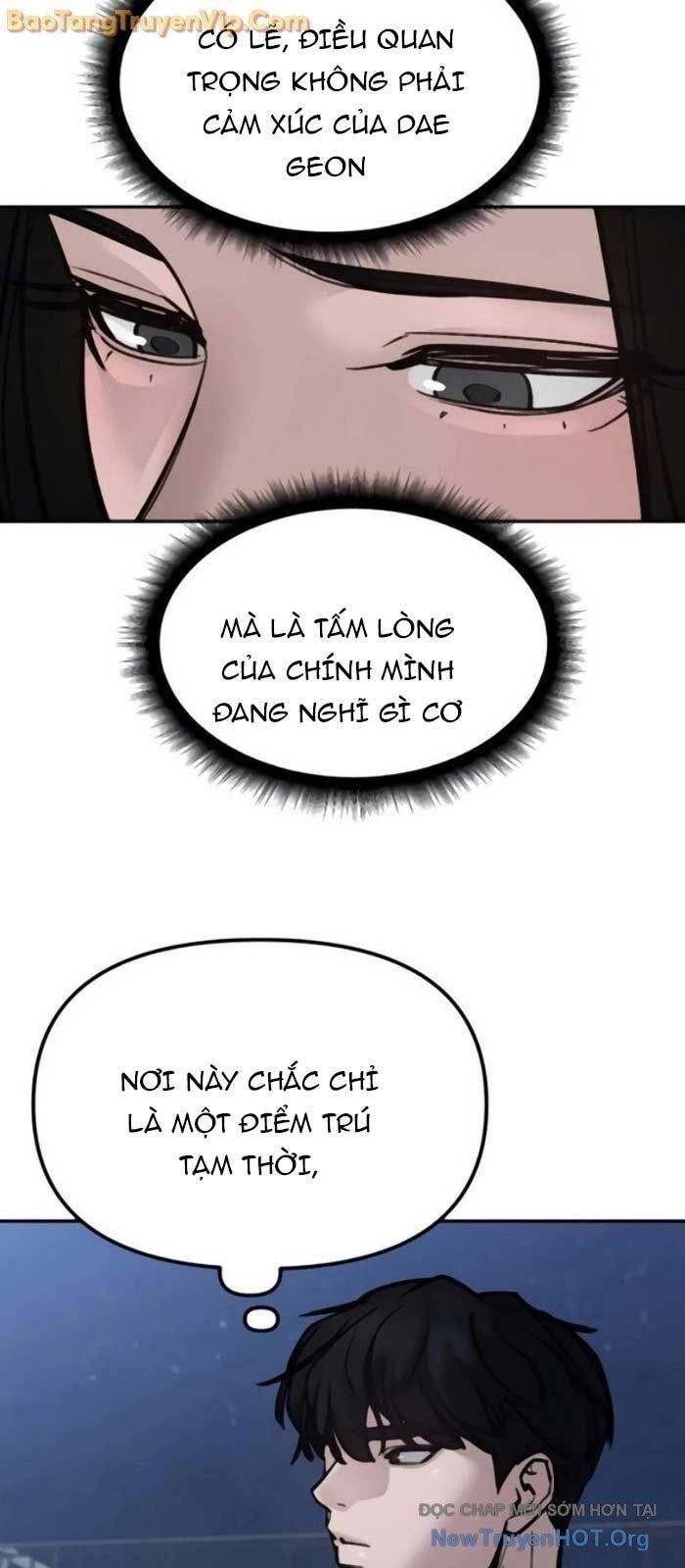 đọc truyện Giang Hồ Thực Thi Công Lý Chương 141 ảnh 54 tại Thiên Thai Truyện