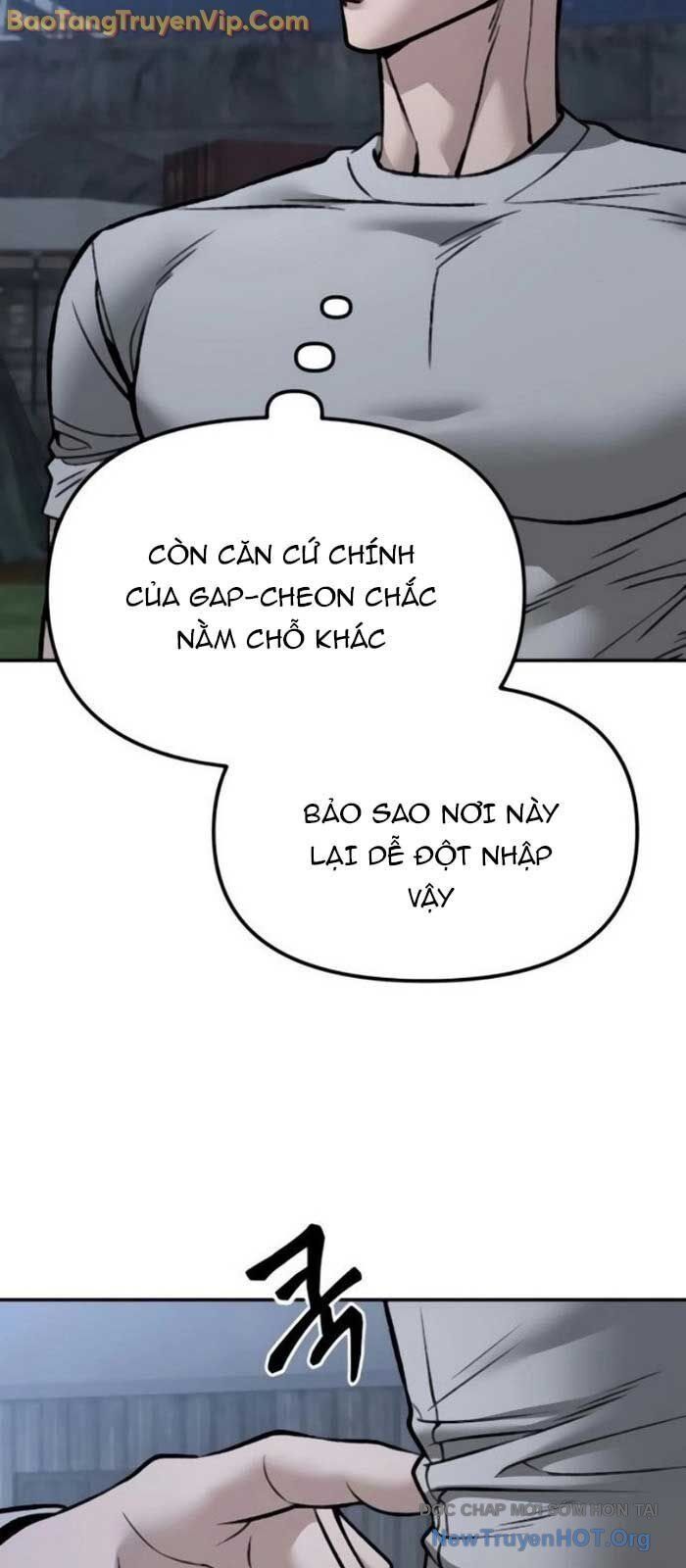 đọc truyện Giang Hồ Thực Thi Công Lý Chương 141 ảnh 55 tại Thiên Thai Truyện