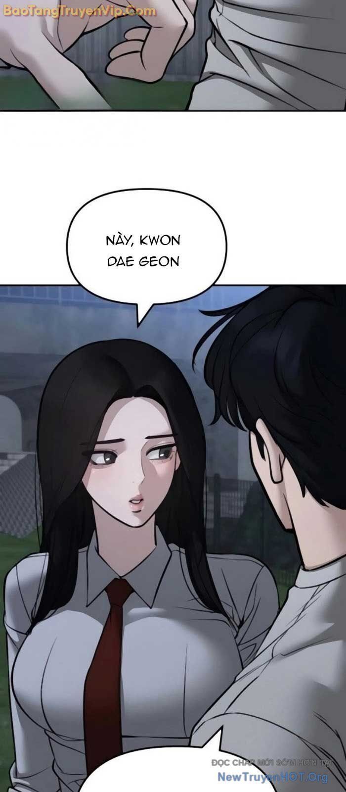 đọc truyện Giang Hồ Thực Thi Công Lý Chương 141 ảnh 56 tại Thiên Thai Truyện