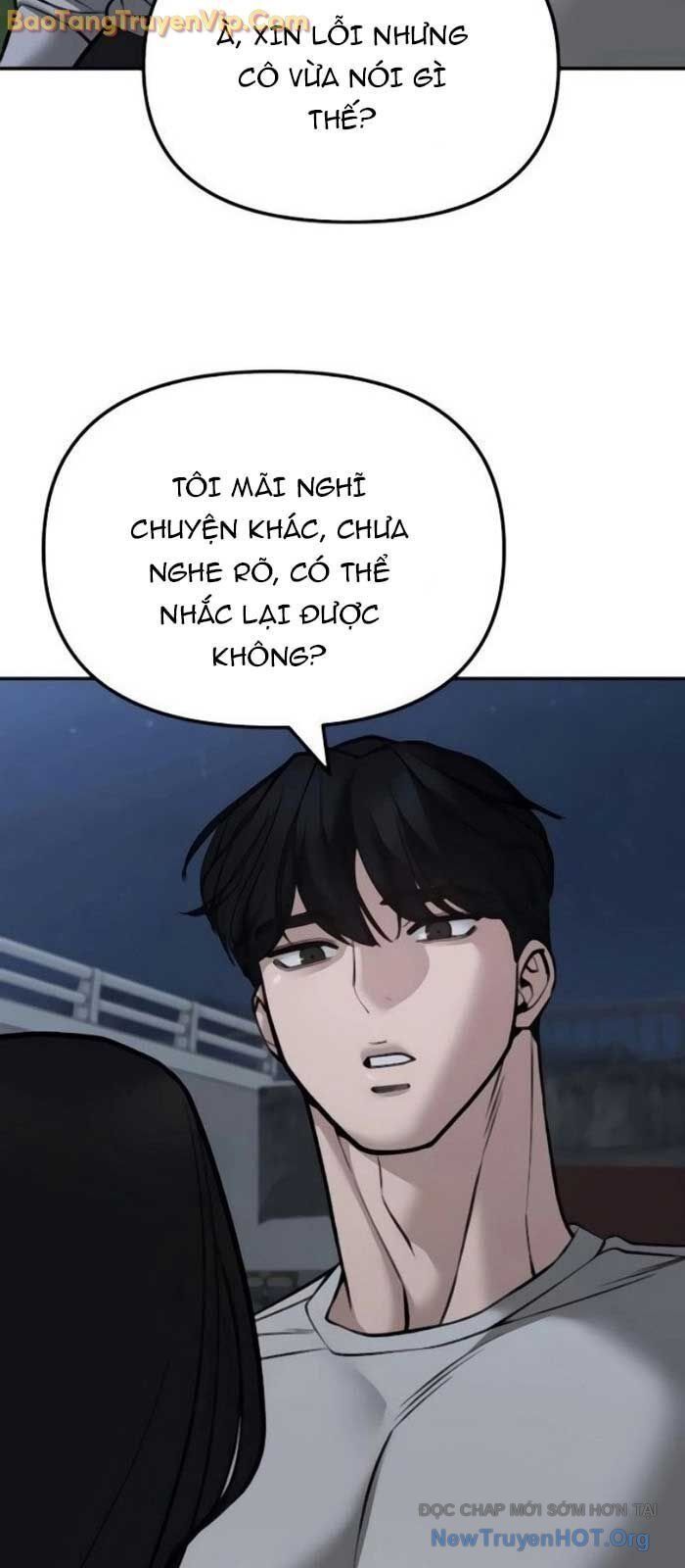 đọc truyện Giang Hồ Thực Thi Công Lý Chương 141 ảnh 57 tại Thiên Thai Truyện