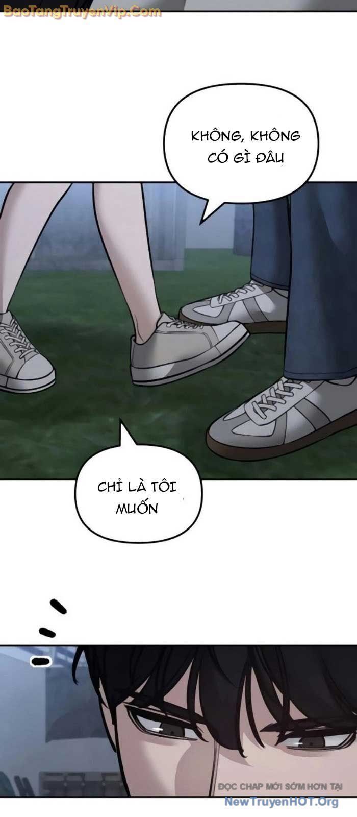 đọc truyện Giang Hồ Thực Thi Công Lý Chương 141 ảnh 58 tại Thiên Thai Truyện