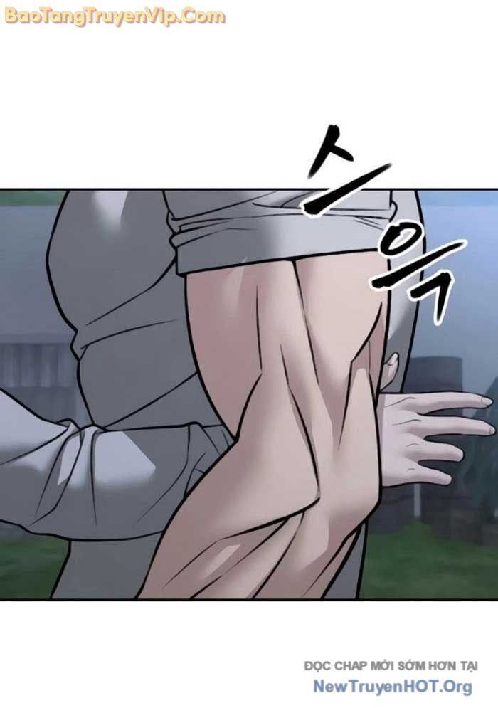 đọc truyện Giang Hồ Thực Thi Công Lý Chương 141 ảnh 59 tại Thiên Thai Truyện