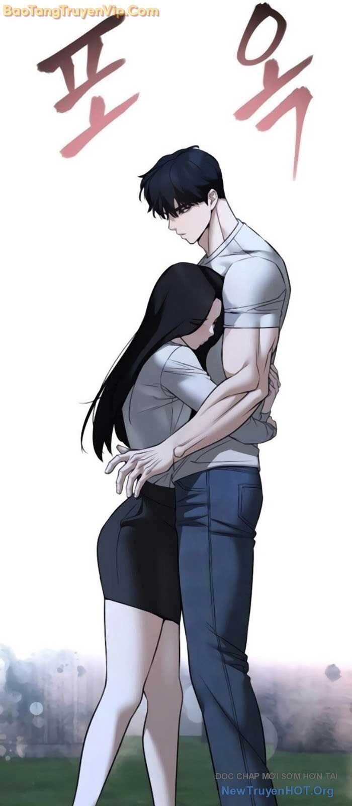 đọc truyện Giang Hồ Thực Thi Công Lý Chương 141 ảnh 60 tại Thiên Thai Truyện