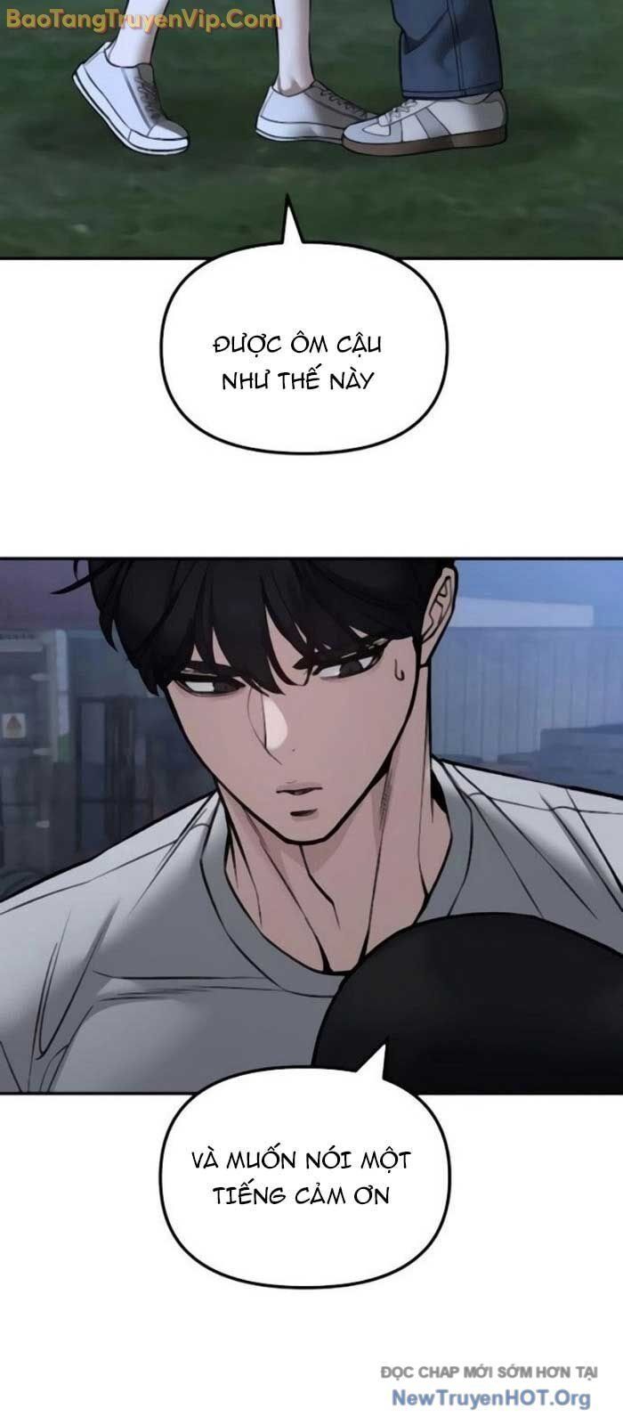 đọc truyện Giang Hồ Thực Thi Công Lý Chương 141 ảnh 61 tại Thiên Thai Truyện