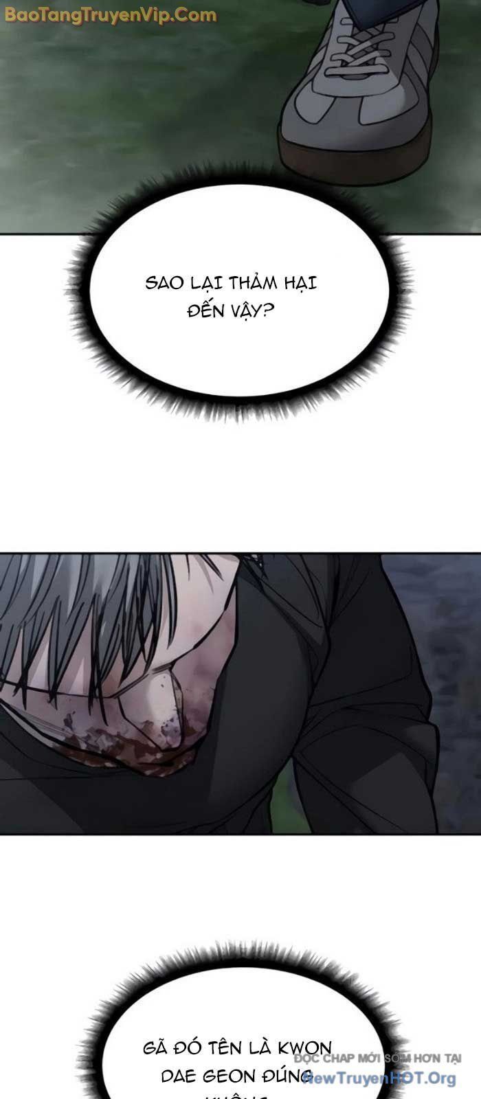 đọc truyện Giang Hồ Thực Thi Công Lý Chương 141 ảnh 8 tại Thiên Thai Truyện