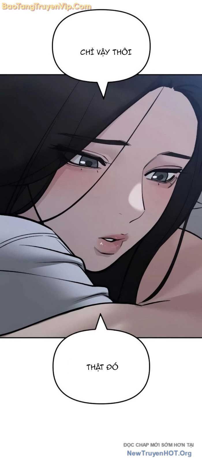 đọc truyện Giang Hồ Thực Thi Công Lý Chương 141 ảnh 62 tại Thiên Thai Truyện