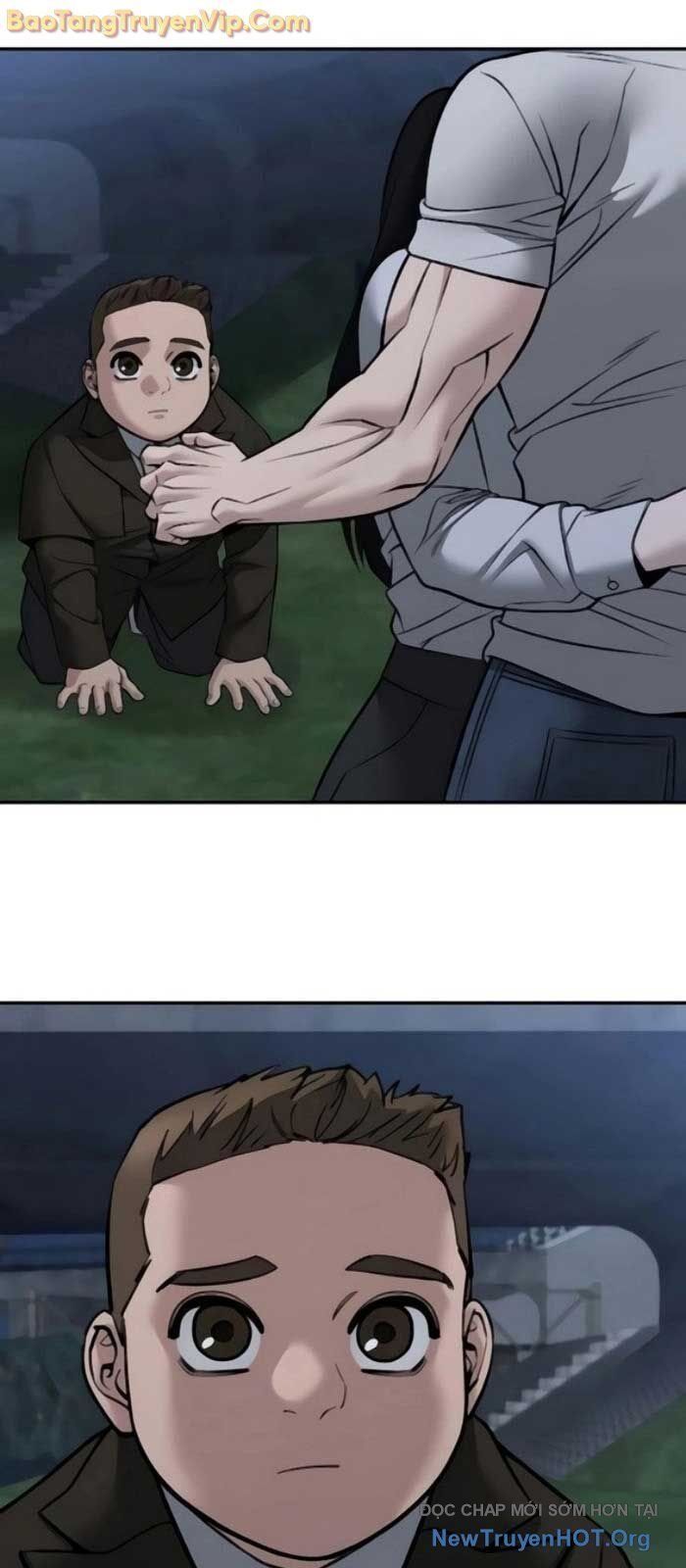 đọc truyện Giang Hồ Thực Thi Công Lý Chương 141 ảnh 63 tại Thiên Thai Truyện