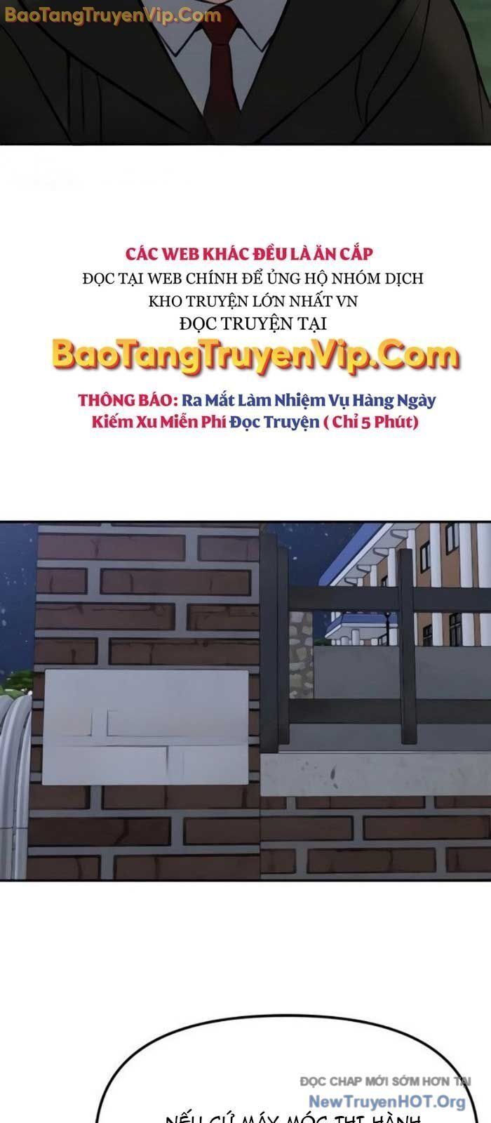 đọc truyện Giang Hồ Thực Thi Công Lý Chương 141 ảnh 64 tại Thiên Thai Truyện