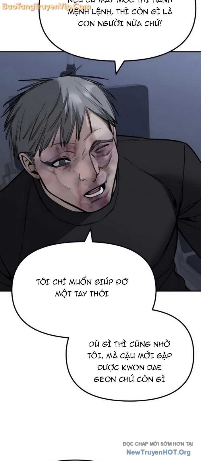 đọc truyện Giang Hồ Thực Thi Công Lý Chương 141 ảnh 65 tại Thiên Thai Truyện