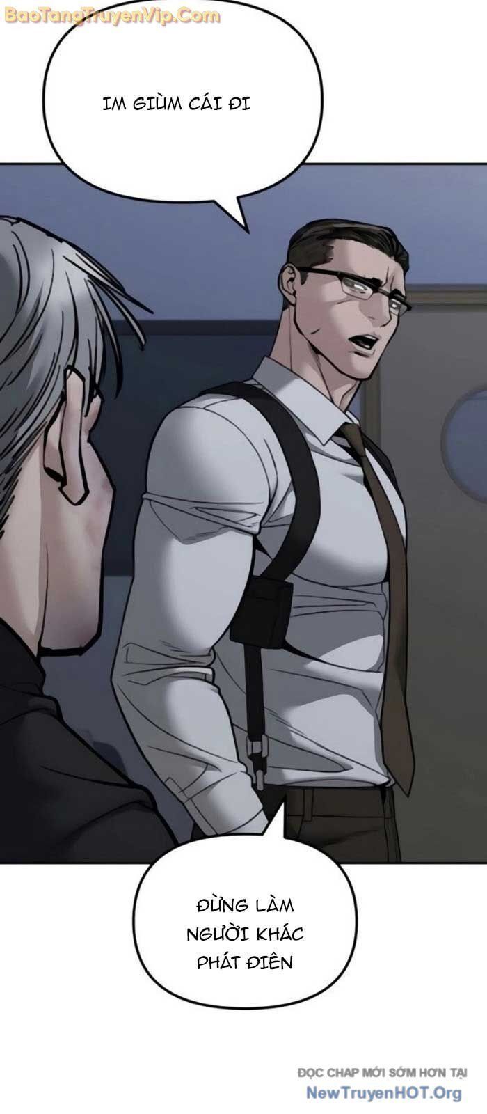 đọc truyện Giang Hồ Thực Thi Công Lý Chương 141 ảnh 66 tại Thiên Thai Truyện