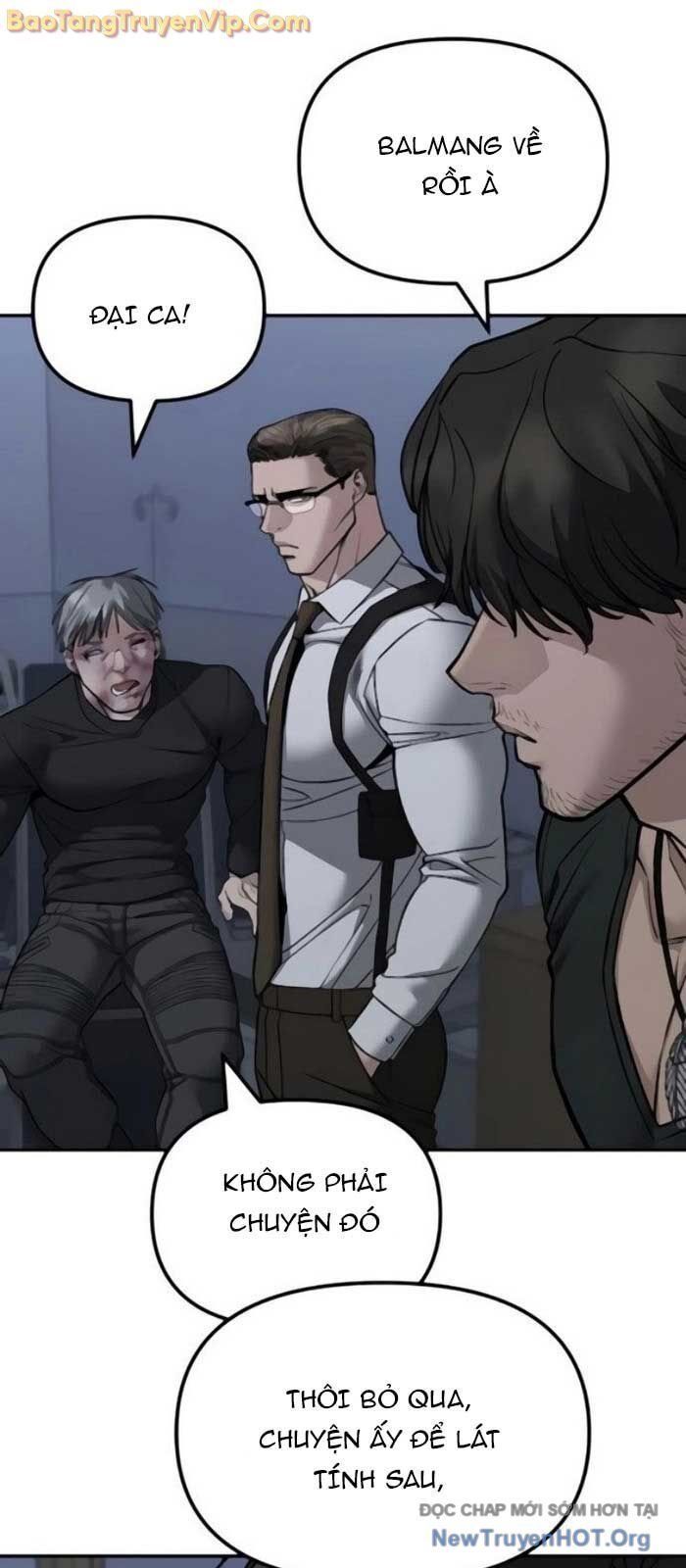 đọc truyện Giang Hồ Thực Thi Công Lý Chương 141 ảnh 67 tại Thiên Thai Truyện