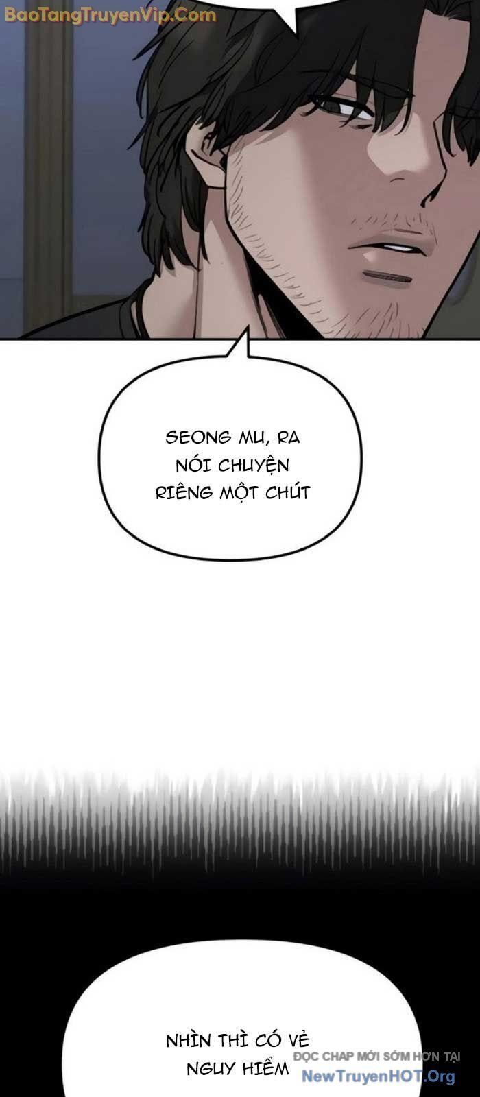 đọc truyện Giang Hồ Thực Thi Công Lý Chương 141 ảnh 68 tại Thiên Thai Truyện