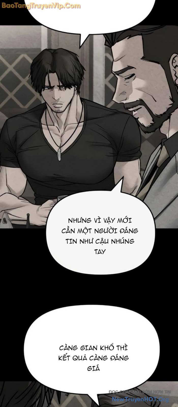 đọc truyện Giang Hồ Thực Thi Công Lý Chương 141 ảnh 69 tại Thiên Thai Truyện